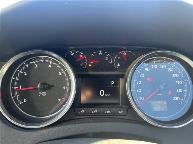 Peugeot 508 2015-09 196029-24