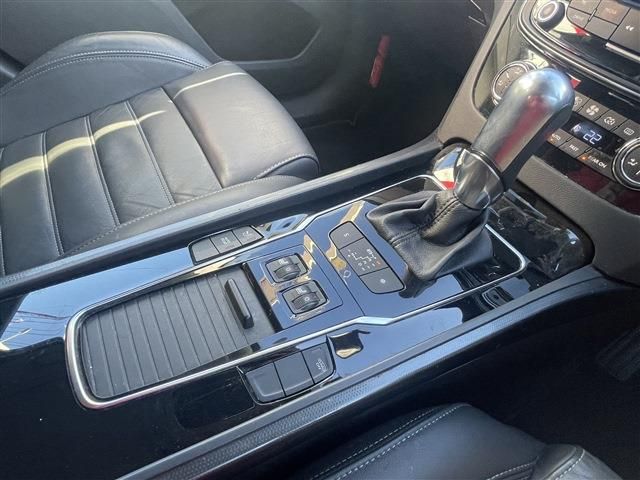 Peugeot 508 2015-09 196029-14