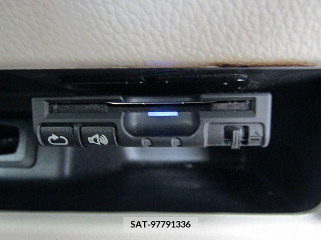 Nissan ROOX 2015-06 323779-16