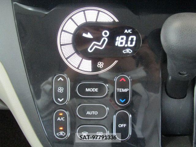 Nissan ROOX 2015-06 323779-14