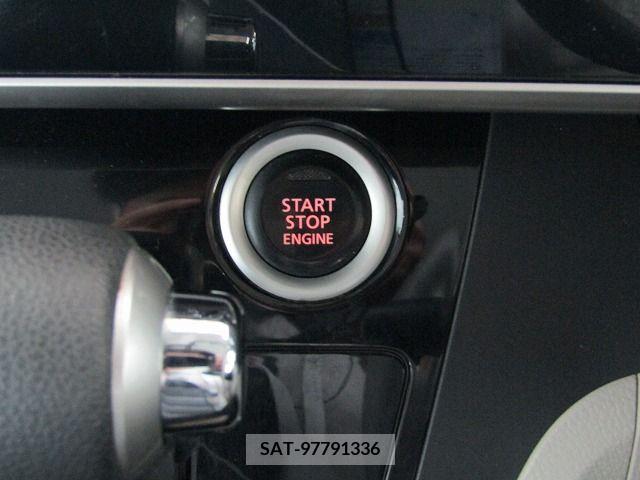 Nissan ROOX 2015-06 323779-10
