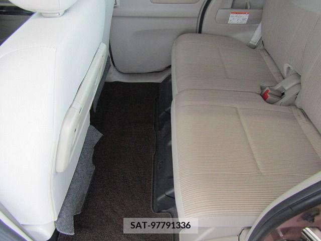 Nissan ROOX 2015-06 323779-12