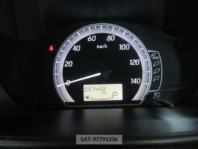 Nissan ROOX 2015-06 323779-7