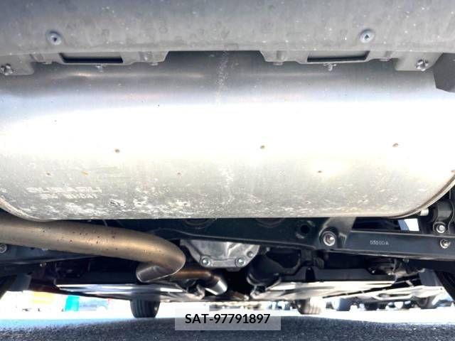Subaru BRZ 2020-04 249424-19