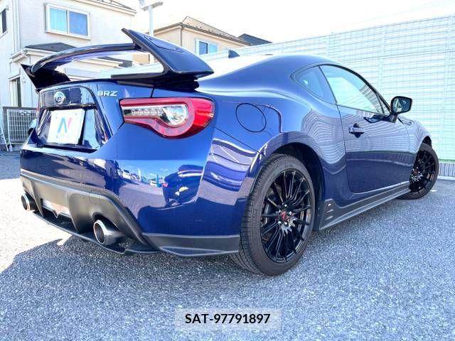 Subaru BRZ 2020-04 249424-17