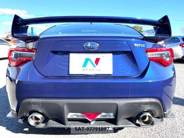 Subaru BRZ 2020-04 249424-15
