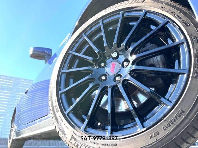Subaru BRZ 2020-04 249424-13