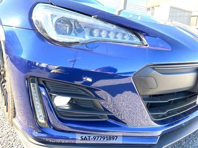Subaru BRZ 2020-04 249424-12