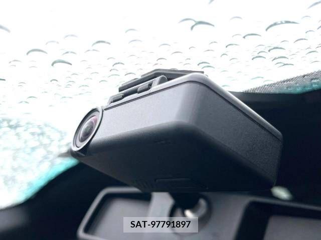 Subaru BRZ 2020-04 249424-6