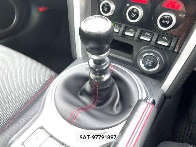 Subaru BRZ 2020-04 249424-4