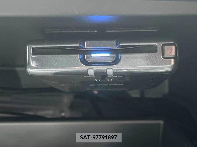 Subaru BRZ 2020-04 249424-7