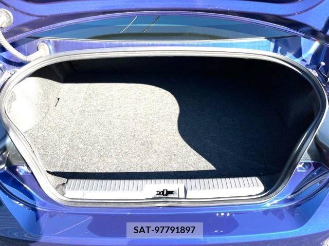 Subaru BRZ 2020-04 249424-10