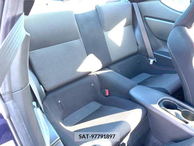 Subaru BRZ 2020-04 249424-9
