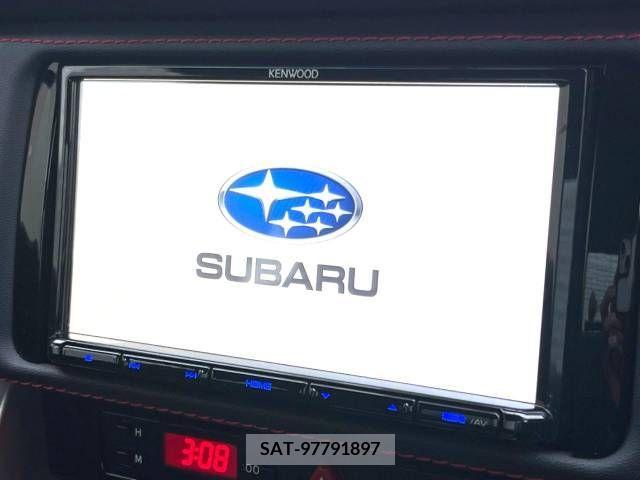 Subaru BRZ 2020-04 249424-2