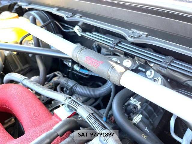 Subaru BRZ 2020-04 249424-5