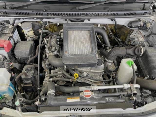 Suzuki JIMNY 2014-09 274171-18