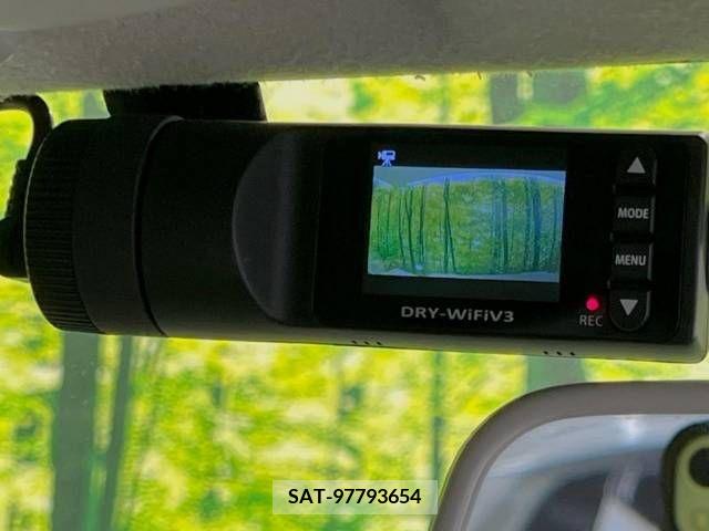 Suzuki JIMNY 2014-09 274171-4