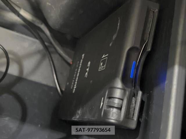 Suzuki JIMNY 2014-09 274171-5