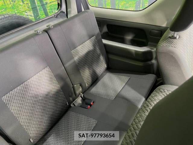 Suzuki JIMNY 2014-09 274171-9