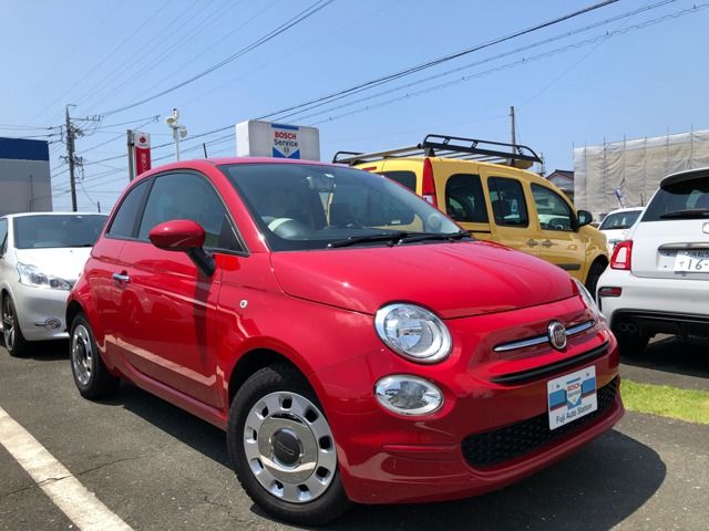 Fiat 500 2021-05 9924-0