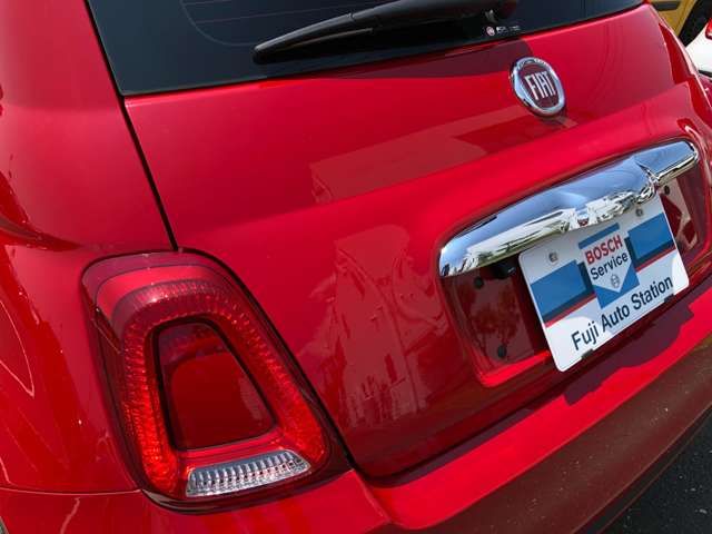 Fiat 500 2021-05 9924-10