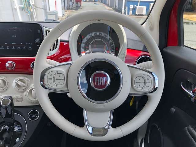 Fiat 500 2021-05 9924-3