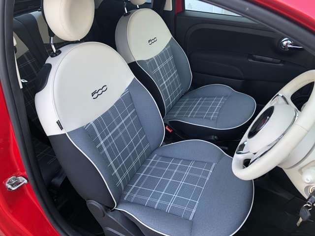 Fiat 500 2021-05 9924-13