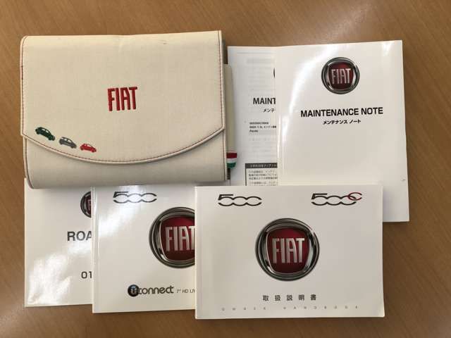 Fiat 500 2021-05 9924-19