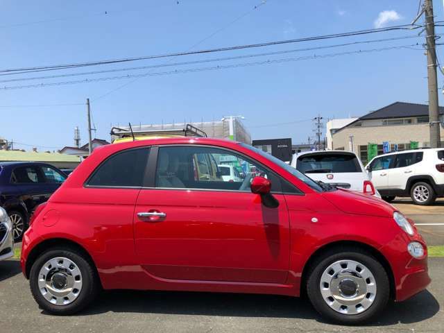 Fiat 500 2021-05 9924-6