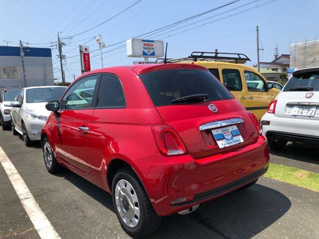 Fiat 500 2021-05 9924-9