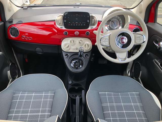 Fiat 500 2021-05 9924-2
