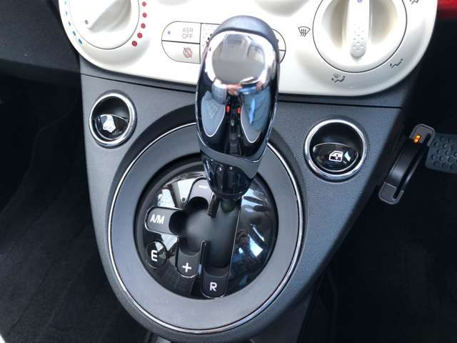 Fiat 500 2021-05 9924-15