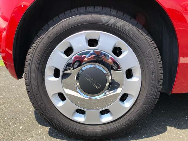 Fiat 500 2021-05 9924-5