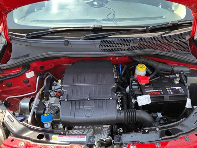 Fiat 500 2021-05 9924-12
