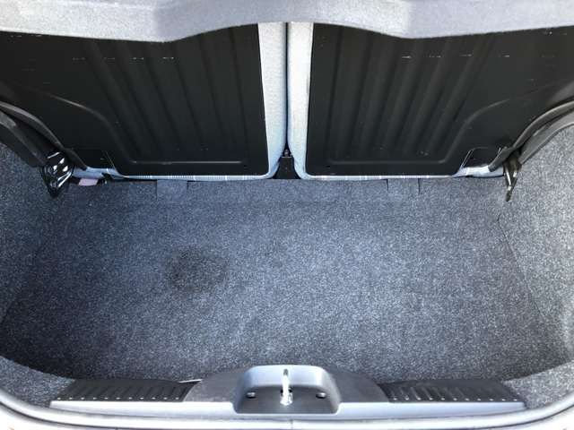 Fiat 500 2021-05 9924-18