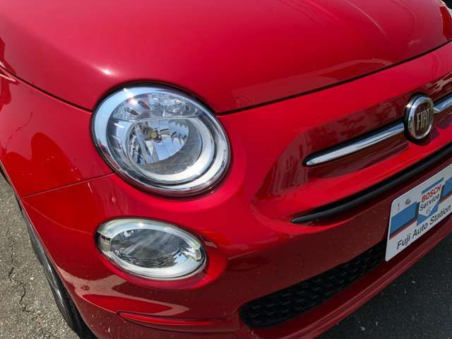 Fiat 500 2021-05 9924-8