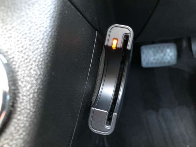 Fiat 500 2021-05 9924-11