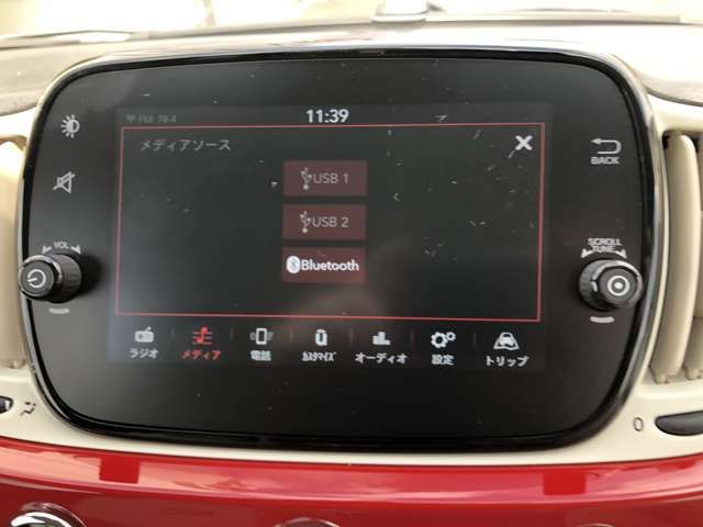 Fiat 500 2021-05 9924-17