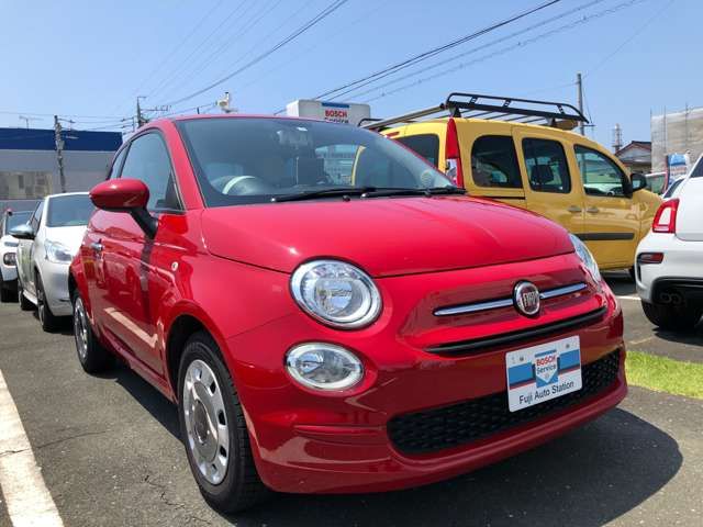 Fiat 500 2021-05 9924-7