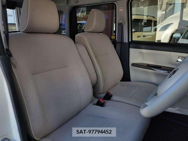 Daihatsu MOVE 2019-12 212372-9