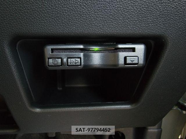 Daihatsu MOVE 2019-12 212372-15