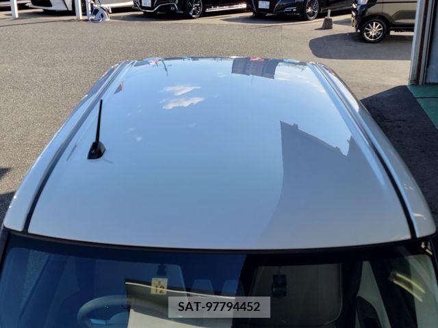 Daihatsu MOVE 2019-12 212372-22