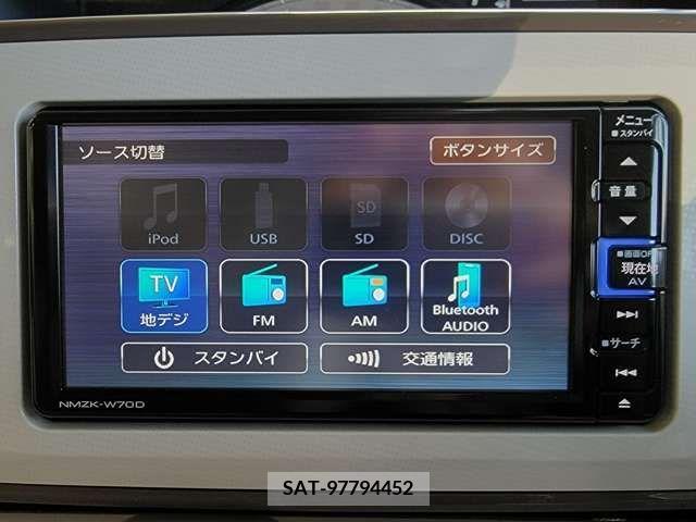 Daihatsu MOVE 2019-12 212372-12