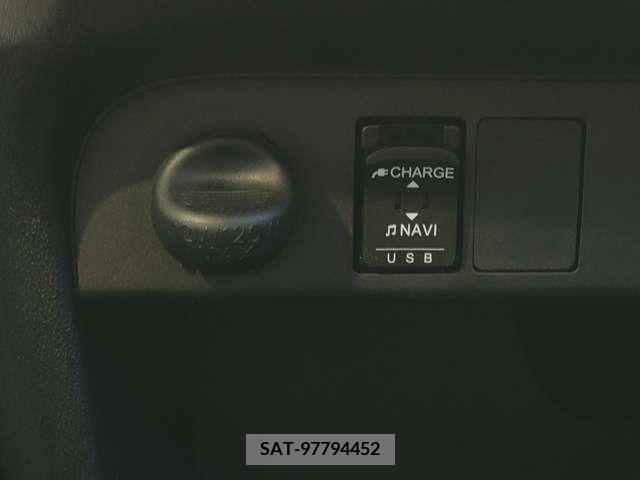 Daihatsu MOVE 2019-12 212372-14