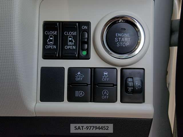 Daihatsu MOVE 2019-12 212372-11