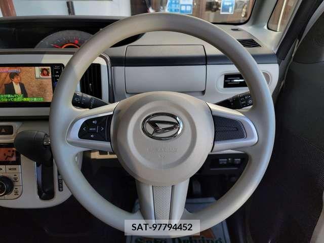 Daihatsu MOVE 2019-12 212372-10