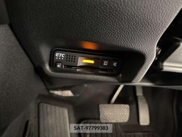 Honda FIT 2018-07 269450-15