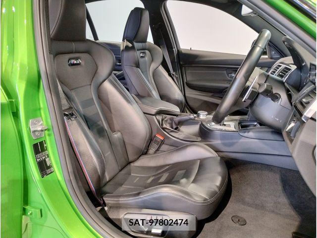 Bmw M3 2018-11 208163-9