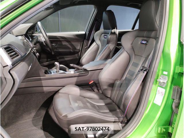 Bmw M3 2018-11 208163-10