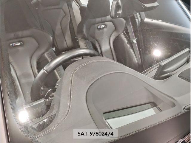 Bmw M3 2018-11 208163-14